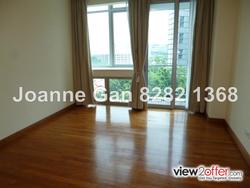 Cairnhill Crest (D9), Condominium #124653802